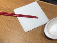 -喜家德虾仁水饺(青岛永旺东部店)