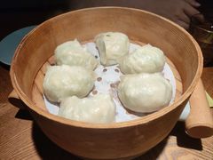 -馋嘴猫•北京食堂•宵夜(亚运村店)