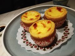 -陶陶居酒家(新天地店)