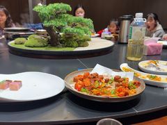 -阿露佳·舌尖上的安吉菜