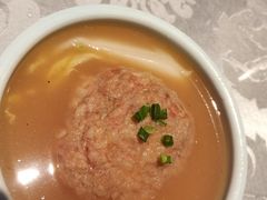 -丽华园(青少年宫店)