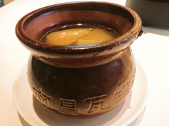 -赣江里•江西菜(望京旺角店)