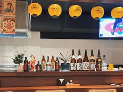 -鳥宫·焼鳥居酒屋(汽博店)