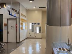 -西安普瑞眼科医院·近视手术·视力防控