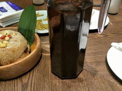 -春熙小馆(乘风庄店)
