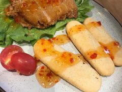 -花悦豆香