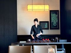 -炳胜公馆(珠江新城店)
