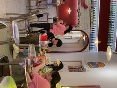 大堂-Eckl’s爱氏热狗(猫街店)