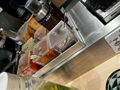 -肉肉大米(金虹桥店)