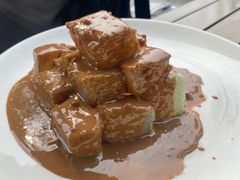 -津菜宋记老房子(鼓楼店)