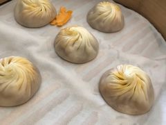 -鼎泰丰(渔阳店)