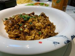 -鑫巴蜀小镇 · 水煮鱼专研店(玉桥店)