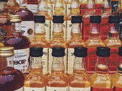 -KKV(深圳宏发大仟里店)