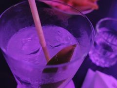 -DEW Lounge(深圳湾店)