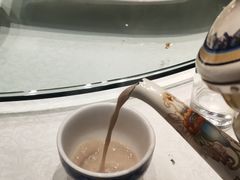 -巴依老爷新疆美食(望京小街店)