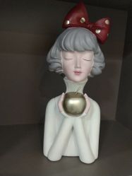 -MLP美丽派·问题肌疗愈中心