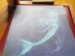 -汇佳桌游剧本咖啡馆(万体馆旗舰店)