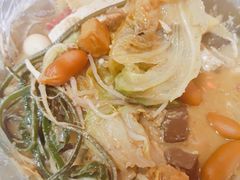 -陈记麻辣烫(浦口道店)