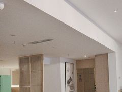 -快乐大桶水养生足浴SPA(前兴路店)
