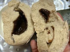 -小闺女儿肉龙(西湖道店)