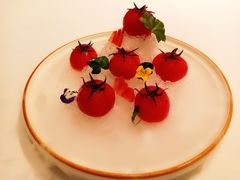 -陶苏·品味融合川菜(龙湖源著天街店)
