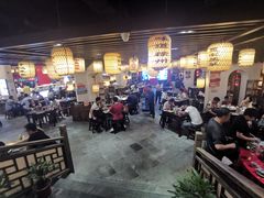 -映像徐州(滨湖店)
