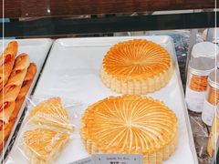 -Sunflour(来福士店)