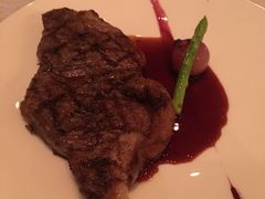 -涵碧楼·遇见餐厅