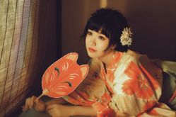 -持熹光年写真体验馆