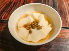-大自然(鲁家村店)