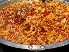 -胖子鱼·天水麻辣鱼火锅(秦州407店)