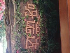 -呀诺达热带雨林