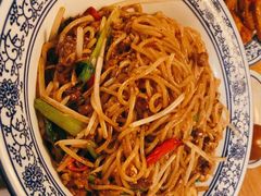 -赣南粉局·江西小炒·锅气炒粉(人民广场店)