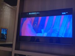 -星聚会KTV(合生汇黑金店)