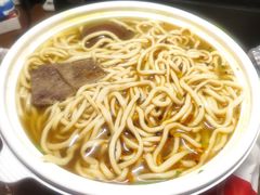 -美玲拉面(鞍山西道店)
