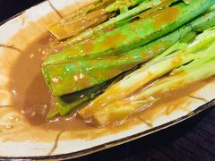-三俞竹苑(红旗街万达店)