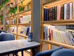 -天津大学·四十二斋餐厅