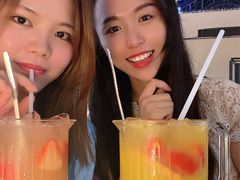 -Simple Yummy简单美味(上邦百汇城店)