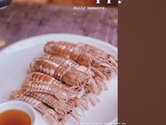 -山东八大碗山东老字号