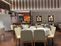 -蓉城小馆(科兴店)