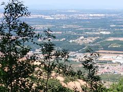 -北京凤凰岭