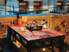-老表记广西宵夜螺蛳鸭脚煲(西大店)