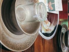 -华华火锅牛蛙(祥宾店)