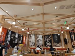 -味千拉面(上海松江二店)