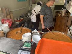 -方中山胡辣汤(正光路店)