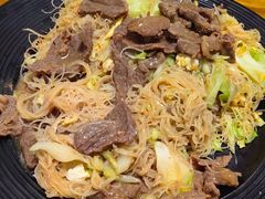 -唔止卤嘢·潮州府城菜(鹭江店)