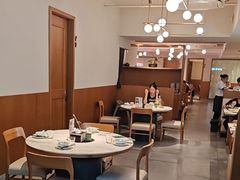-花城粤菜餐厅(高新区店)