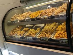 -超级鸡车(闻喜路店)