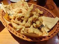 -好嫂子酱猪手•农家菜(华远坊店)