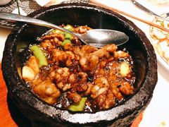 -桂满陇天书(南京德基旗舰店)